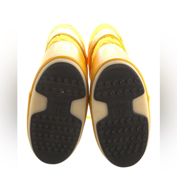 Moon Boot, Snow Boot - Picture 3 of 4